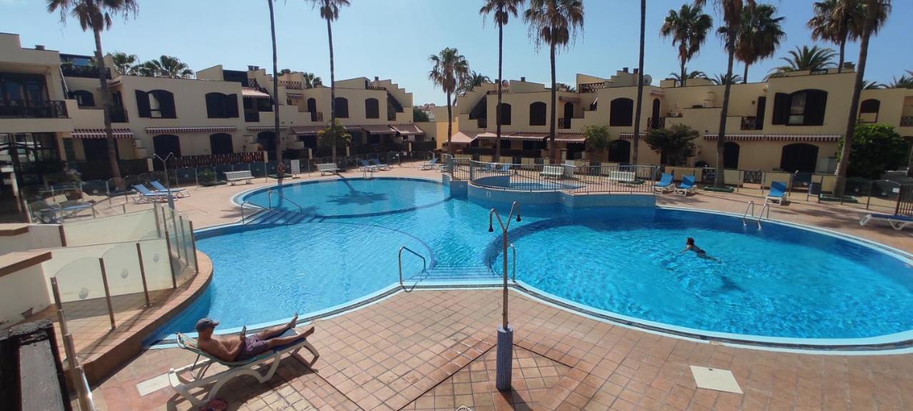 קוסטה דל סילנסיו Appartamento Lusi Sole E Mar מראה חיצוני תמונה