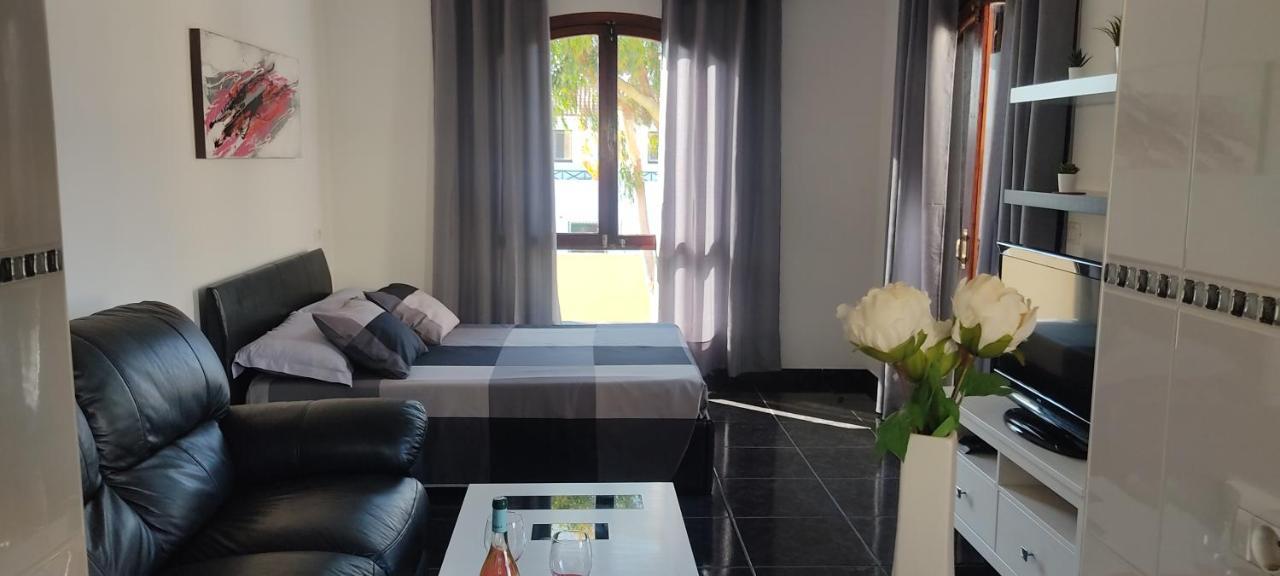 קוסטה דל סילנסיו Appartamento Lusi Sole E Mar מראה חיצוני תמונה